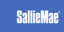 Apply with Sallie Mae