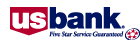 Apply with US Bank