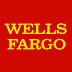 Apply with Wells Fargo